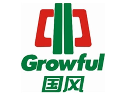 国风药业