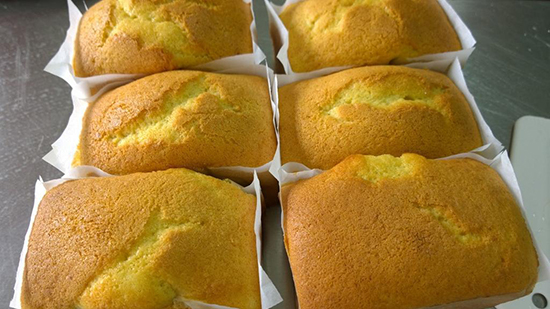 【香蕉蛋糕加盟】香蕉蛋糕加盟有哪些政策？