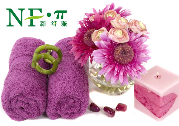 新纤派竹纤维加盟店