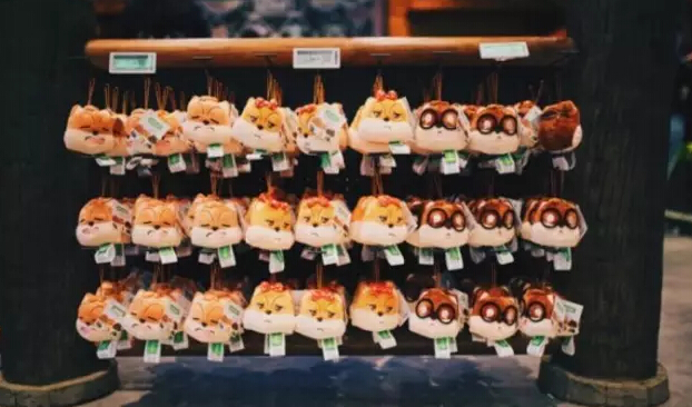 三只松鼠要开1000家加盟店？大商机来了？！