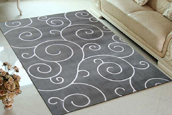 美美地毯加盟店