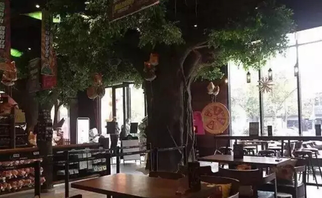 三只松鼠要开1000家加盟店？大商机来了？！