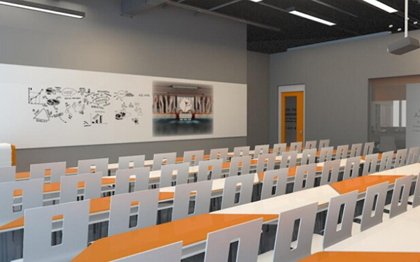 新支点加盟总部