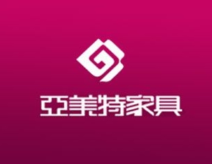 亚美特家具加盟费