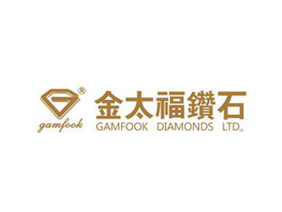 金太福钻石
