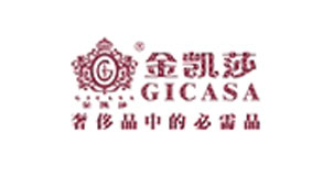 金凯莎家具加盟费