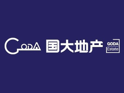 国大房产