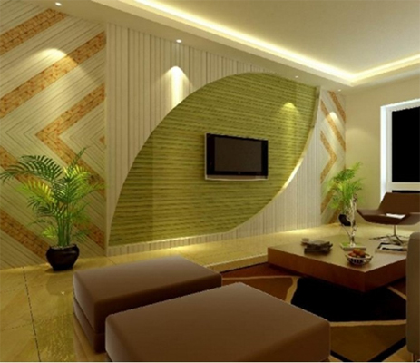 富瑞特集成墙加盟店