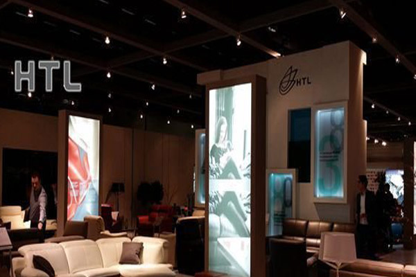 华达利家具加盟店