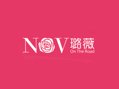 璐薇女鞋