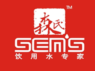 森氏加盟费
