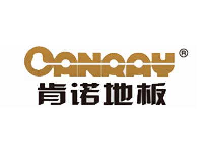 肯诺地板加盟费