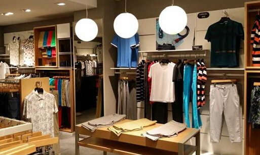 【百斯盾加盟】百斯盾加盟条件_百斯盾加盟费用