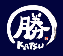 胜居酒屋