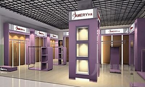 孕美孕妇装加盟