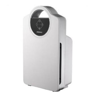 派瑞空气净化器加盟