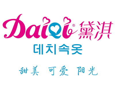 黛淇内衣加盟费