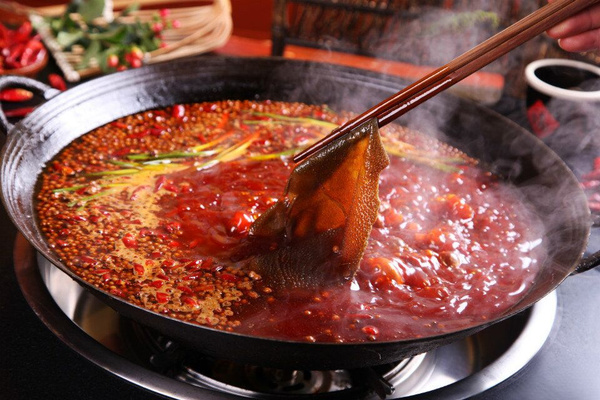 四川火锅加盟，四川火锅加盟哪家好？