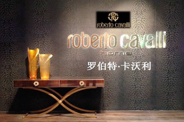 罗伯特卡沃利产品