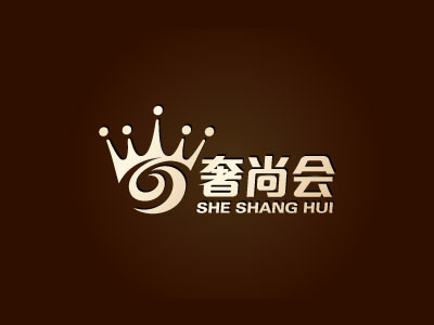 奢尚会加盟费