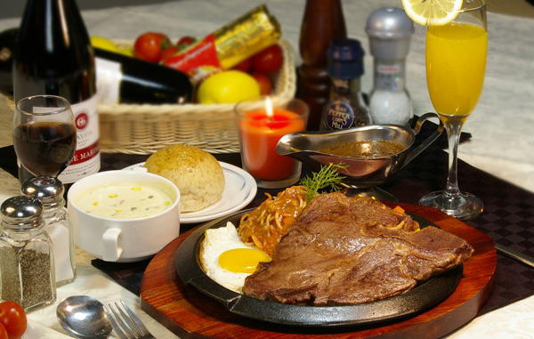 西餐加盟，西餐加盟怎么样？西餐加盟哪家好？