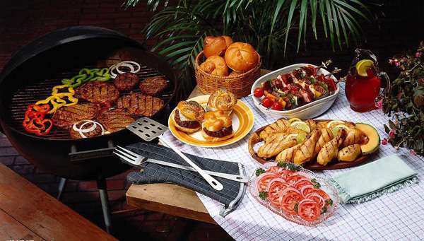 西餐加盟，西餐加盟怎么样？西餐加盟哪家好？