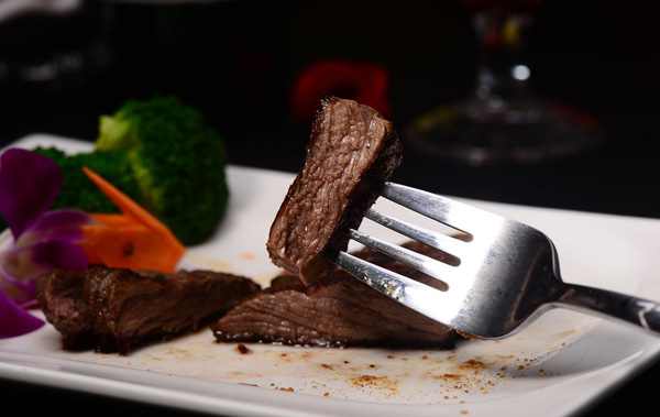 西餐加盟，西餐加盟怎么样？西餐加盟哪家好？