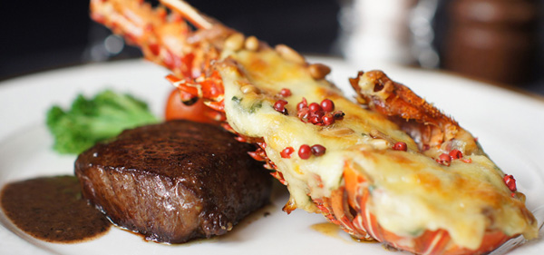 西餐加盟，西餐加盟怎么样？西餐加盟哪家好？