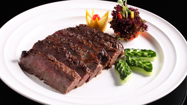 西餐加盟，西餐加盟怎么样？西餐加盟哪家好？