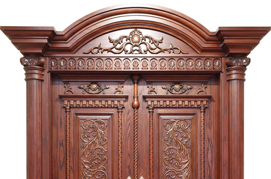 林林木门加盟费是多少？