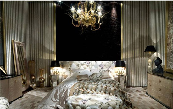 罗伯特卡沃利加盟