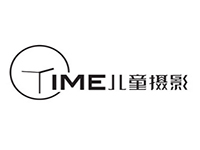 TIME儿童摄影加盟费