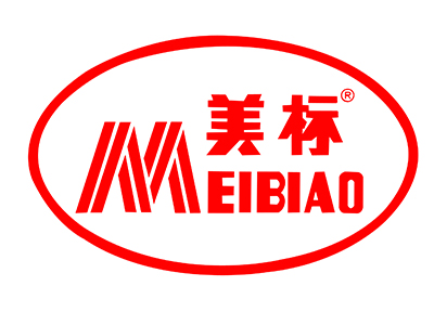 美标睡衣
