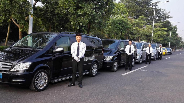 汽车租赁加盟，汽车租赁加盟怎么样？