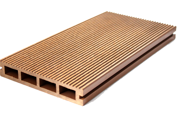 南亚塑胶加盟店