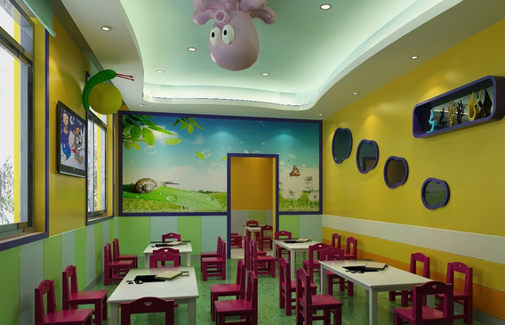 幼儿园加盟排行榜有哪些？幼儿园加盟品牌分析！