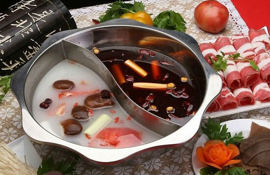 【彤德莱火锅加盟】彤德莱火锅加盟总部_彤德莱火锅加盟费用