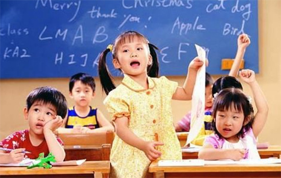 外语培训加盟，外语培训加盟怎么样？