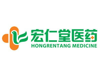 宏仁堂大药店加盟费