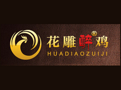 花雕醉鸡加盟费
