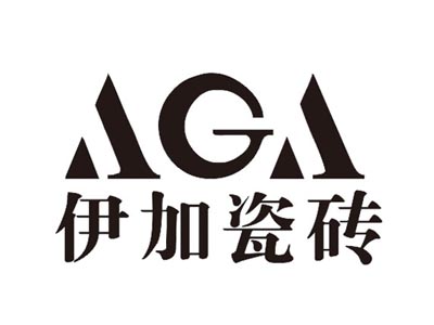 伊加瓷砖