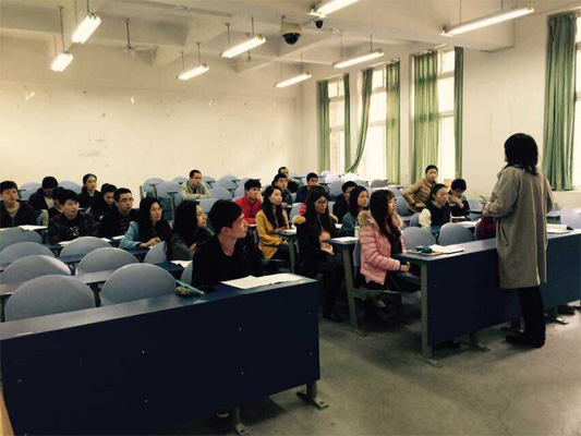 东晨教育加盟店