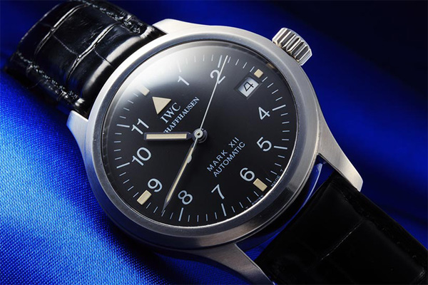 万国手表加盟店