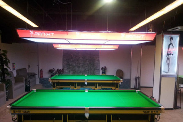 潘晓婷台球俱乐部加盟费