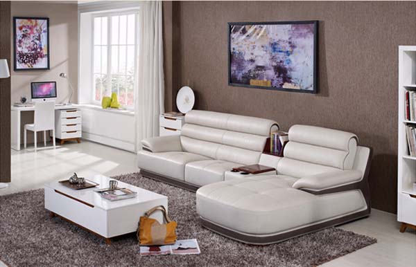 爱乐家具加盟店