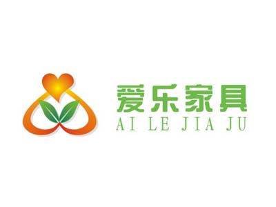 爱乐家具加盟费