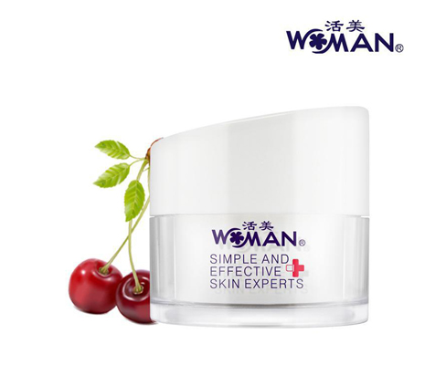 活美化妆品加盟店