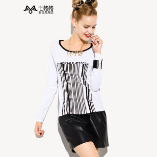 七格格女装加盟费