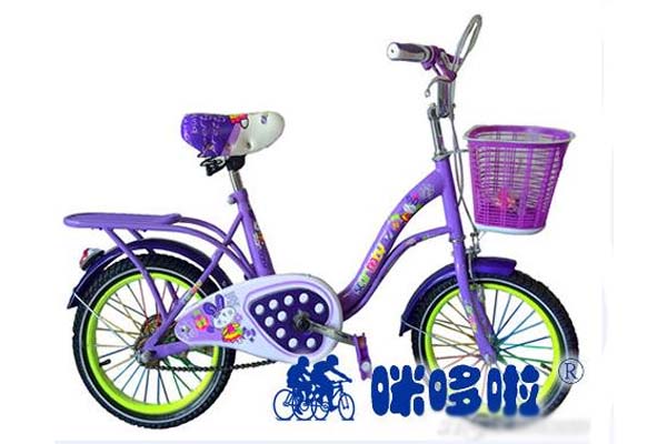 咪哆啦加盟店