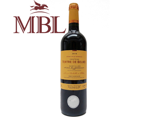 马伯乐葡萄酒加盟费